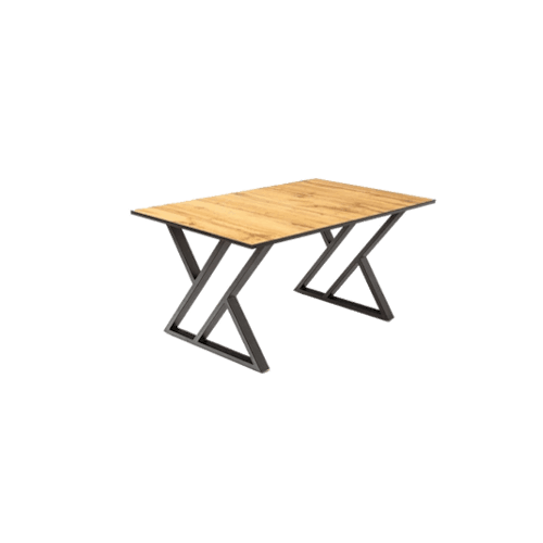 Офисные столы лофт в Тюмени