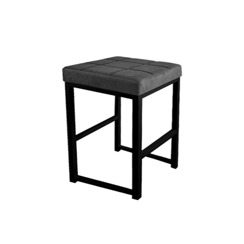 Стулья лофт в Тюмени.